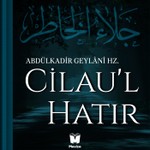 Logo of the podcast Cilau'l Hatır Podcast Cilau'l Hatır