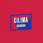 Podcast Cilimastation 