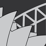 Logo of the podcast CIMA/CGMA MCS Nov 21 & Feb 22 Case study Podcast CIMA/CGMA MCS Nov 21 & Feb 22 Case study