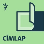 Podcast Címlap