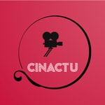 Logo of the podcast CinActu Podcast CinActu