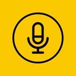 Podcast Cinayet Dosyaları – Gerçek Suç Podcast’i