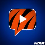 Cincinnati Bengals Talk Podcast Cincinnati Bengals Talk
