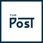 Cincy PostCast