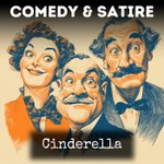 Podcast Cinderella