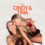 Logo of the podcast Cindy & Tina Podcast Cindy & Tina