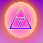 Logo of the podcast Cindy Paulos Show Podcast Cindy Paulos Show
