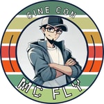 Cine con Mc Fly Cine con Mc Fly