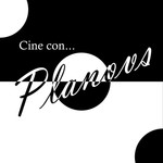Podcast Cine con Planovs