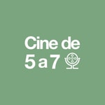 Cine de 5 a 7