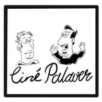Podcast Ciné Palaver