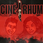 Ciné-Rhum
