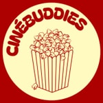 Podcast CinéBuddies