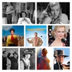 Cinema Chat With David Heath 