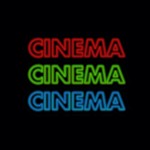 Cinema Cinema Cinema Podcast Cinema Cinema Cinema