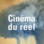 Logo of the podcast Cinéma du réel - le podcast documentaire Podcast Cinéma du réel - le podcast documentaire