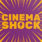 Cinema Shock