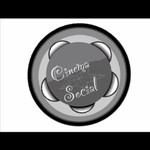Podcast Cinema Social
