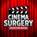 A Trip to the Movies 