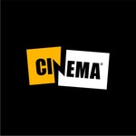 Logo of the podcast CINEMA UNIVERSIDAD Podcast CINEMA UNIVERSIDAD