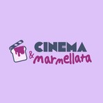 Podcast Cinema&Marmellata