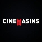 CinemaSins Podcast CinemaSins