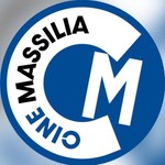 Logo of the podcast CINÉMASSILIA Podcast CINÉMASSILIA