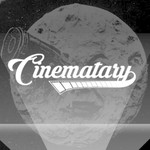 Cinematary Podcast Cinematary