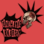 Cinematic Anarchy Cinematic Anarchy