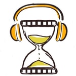 Logo of the podcast Cinematógrafo Podcast: a História nos filmes Podcast Cinematógrafo Podcast: a História nos filmes