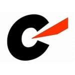 Logo of the podcast Cinématraque : le podcast ! Podcast Cinématraque : le podcast !