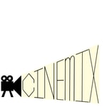 Logo of the podcast Cinemix Podcast Cinemix