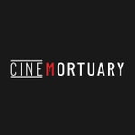 CineMortuary Podcast CineMortuary Podcast