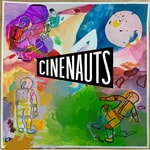 Cinenauts