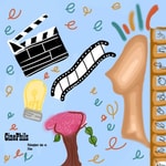 Podcast CinePhils