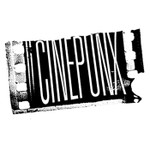 Cinepunx Podcast Cinepunx