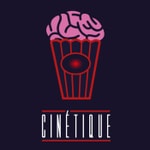 Cinétique · Cinéma et esprit critique
