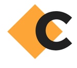 Logo of the podcast Cinezik Radio - la Musique de Film dans tous ses états Podcast Cinezik Radio - la Musique de Film dans tous ses états