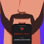 Logo of the podcast Циничный подкаст про таргет и маркетинг Podcast Циничный подкаст про таргет и маркетинг