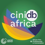 Cinidb.Africa - Português Podcast Cinidb.Africa - Português