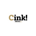 Podcast Cink od Alkohol.cz