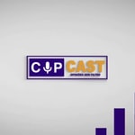 Podcast CIPCAST