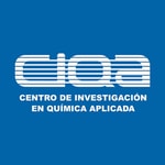 Logo of the podcast CIQA: Centro de Investigación en Química Aplicada Logo of the podcast CIQA: Centro de Investigación en Química Aplicada