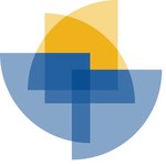 Logo of the podcast CIRAcast Missing podcast logo