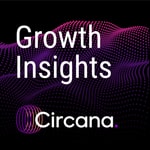 Logo of the podcast Circana Growth Insights Podcast Circana Growth Insights