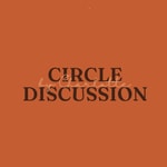 Logo of the podcast Circle Discussion by Charlotte Podcast Circle Discussion by Charlotte