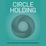 Circle Holding Podcast Circle Holding