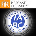 Circle of Fellows Circle of Fellows
