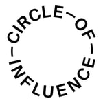 Circle of Influence Circle of Influence