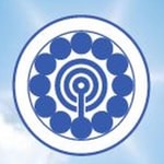 Logo of the podcast Circle Talk Logo of the podcast Circle Talk